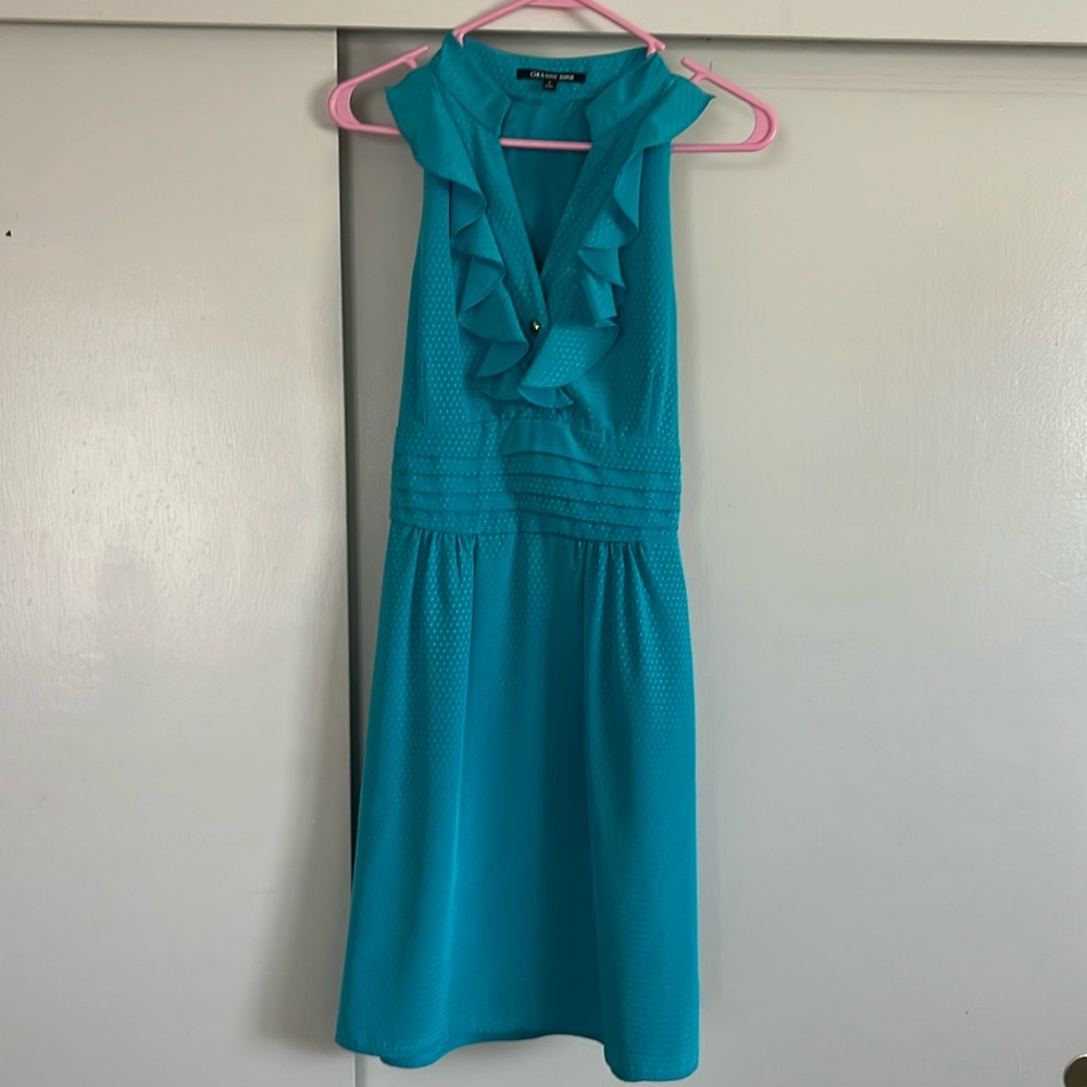 Gianni Bini Cocktail Dress